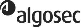 algosec