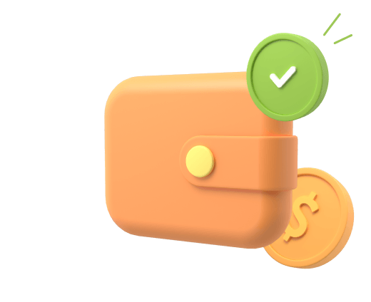 Strategies for Cost Optimization in Digital Product Development