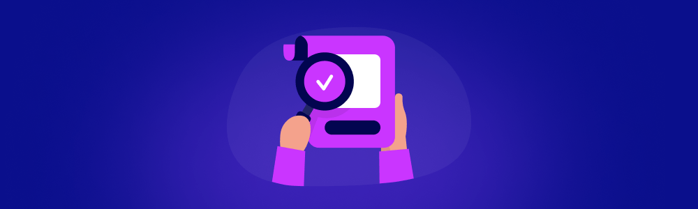 Smarter Traceability