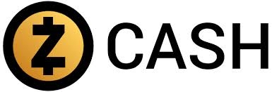 Zcash