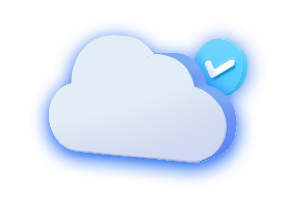 Cloud Computing Trends