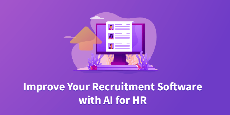 What is matching technology? How does CV/Resume Parser Work?