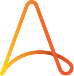 Automation Anywhere logo