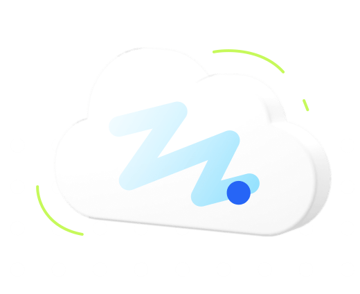 Meet SoftGrad at Cloud Expo Europe Frankfurt | 10-11 May 2023