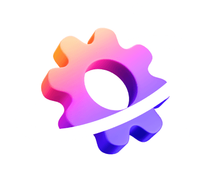 Meet SoftGrad at VivaTech in Paris, June 14-17, 2023