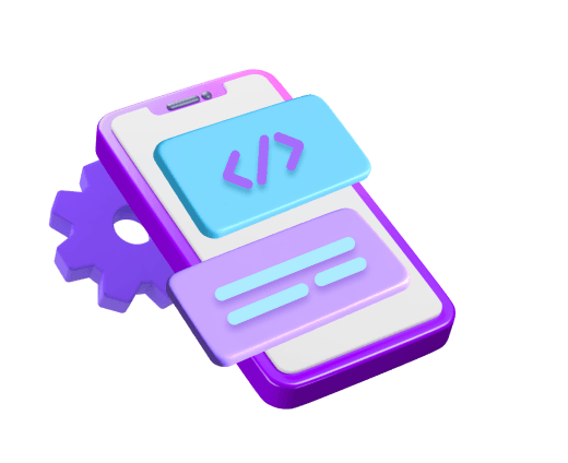 Mobile App Development Trends in 2023