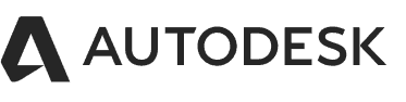 autodesc-c