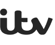 itv