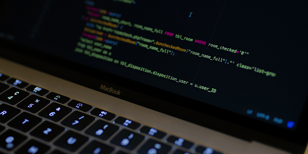 web development trends1