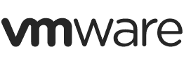 vmware
