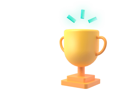 5-Star Review on Clutch: A Testament to Our Exceptional Service