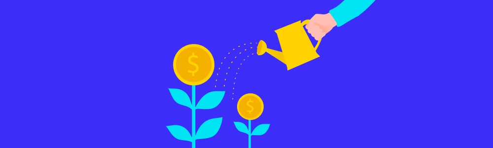 Advantages of Using MVP