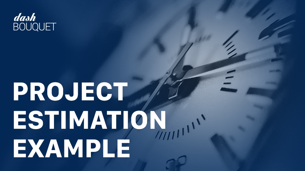 Development cost estimation for ReactNative app